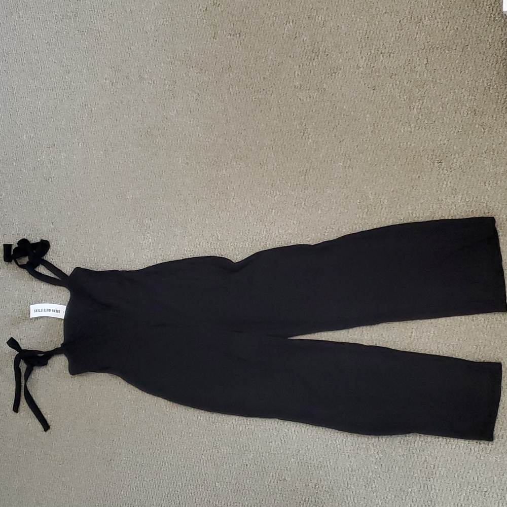 Urban Outfitters Jumpsuit